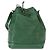 LOUIS VUITTON Borsa a Spalla Epi Noe Verde M44004 LV Auth 154171 - vista 13