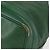 LOUIS VUITTON Borsa a Spalla Epi Noe Verde M44004 LV Auth 154171 - vista 14