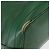 LOUIS VUITTON Borsa a Spalla Epi Noe Verde M44004 LV Auth 154171 - vista 15