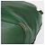 LOUIS VUITTON Borsa a Spalla Epi Noe Verde M44004 LV Auth 154171 - vista 16