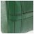 LOUIS VUITTON Borsa a Spalla Epi Noe Verde M44004 LV Auth 154171 - vista 17