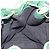 LOUIS VUITTON Borsa a Spalla Epi Noe Verde M44004 LV Auth 154171 - vista 18