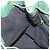 LOUIS VUITTON Borsa a Spalla Epi Noe Verde M44004 LV Auth 154171 - vista 19
