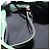 LOUIS VUITTON Borsa a Spalla Epi Noe Verde M44004 LV Auth 154171 - vista 21