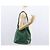 LOUIS VUITTON Borsa a Spalla Epi Noe Verde M44004 LV Auth 154171 - vista 22