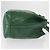 LOUIS VUITTON Borsa a Spalla Epi Noe Verde M44004 LV Auth 154171 - vista 3