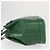 LOUIS VUITTON Borsa a Spalla Epi Noe Verde M44004 LV Auth 154171 - vista 4