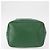 LOUIS VUITTON Borsa a Spalla Epi Noe Verde M44004 LV Auth 154171 - vista 5