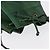 LOUIS VUITTON Borsa a Spalla Epi Noe Verde M44004 LV Auth 154171 - vista 6