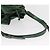 LOUIS VUITTON Borsa a Spalla Epi Noe Verde M44004 LV Auth 154171 - vista 7