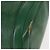 LOUIS VUITTON Borsa a Spalla Epi Noe Verde M44004 LV Auth 154171 - vista 9