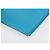 Céline Borsa a Spalla in Pelle Blu Argento Auth 154900 - vista 15