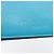 Céline Borsa a Spalla in Pelle Blu Argento Auth 154900 - vista 17