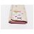 PORTA MONETE Zippy Multicles 4 di LOUIS VUITTON 2 Set Bianco Auth am9908 - vista 11