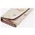 PORTA MONETE Zippy Multicles 4 di LOUIS VUITTON 2 Set Bianco Auth am9908 - vista 14