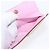 PORTA MONETE Zippy Multicles 4 di LOUIS VUITTON 2 Set Bianco Auth am9908 - vista 17