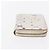 PORTA MONETE Zippy Multicles 4 di LOUIS VUITTON 2 Set Bianco Auth am9908 - vista 4