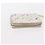 PORTA MONETE Zippy Multicles 4 di LOUIS VUITTON 2 Set Bianco Auth am9908 - vista 5