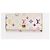 PORTA MONETE Zippy Multicles 4 di LOUIS VUITTON 2 Set Bianco Auth am9908 - vista 9