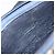 Borsa a Spalla in Tela Trotter Christian Dior Blu Navy Oro Auth 156002 D'oro - vista 11