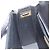 Bolsa de Ombro Christian Dior em Couro Preto Dourado Auth 155073 - vista 20