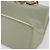 LOUIS VUITTON Monogram Vernis Reade PM Borsa a Mano Grigia M91145 LV Auth 154835 Grigio - vista 15