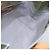 LOUIS VUITTON Monogram Vernis Reade PM Borsa a Mano Grigia M91145 LV Auth 154835 Grigio - vista 18