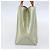 LOUIS VUITTON Monogram Vernis Reade PM Borsa a Mano Grigia M91145 LV Auth 154835 Grigio - vista 4