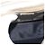 Borsa a Spalla in Pelle Matelassé Miu Miu con Catena Champagne Oro Argento Auth bs31411 D'oro - vista 11