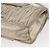 Borsa a Spalla in Pelle Matelassé Miu Miu con Catena Champagne Oro Argento Auth bs31411 D'oro - vista 16