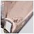 LOUIS VUITTON Poche Toilette Monogram 19 Pouch M47544 LV Auth mr1582 Monogramma - vista 11