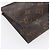 LOUIS VUITTON Poche Toilette Monogram 19 Pouch M47544 LV Auth mr1582 Monogramma - vista 14
