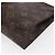 LOUIS VUITTON Poche Toilette Monogram 19 Pouch M47544 LV Auth mr1582 Monogramma - vista 15