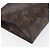 LOUIS VUITTON Poche Toilette Monogram 19 Pouch M47544 LV Auth mr1582 Monogramma - vista 16