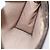 LOUIS VUITTON Poche Toilette Monogram 19 Pouch M47544 LV Auth mr1582 Monogramma - vista 17