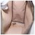 LOUIS VUITTON Poche Toilette Monogram 19 Pouch M47544 LV Auth mr1582 Monogramma - vista 18