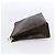 LOUIS VUITTON Poche Toilette Monogram 19 Pouch M47544 LV Auth mr1582 Monogramma - vista 3