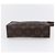 LOUIS VUITTON Poche Toilette Monogram 19 Pouch M47544 LV Auth mr1582 Monogramma - vista 6