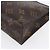 LOUIS VUITTON Poche Toilette Monogram 19 Pouch M47544 LV Auth mr1582 Monogramma - vista 7