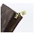 LOUIS VUITTON Poche Toilette Monogram 19 Pouch M47544 LV Auth mr1582 Monogramma - vista 9