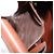 LOUIS VUITTON Borsa a Spalla Monogram Saint Cloud MM M51243 LV Auth 143451 Monogramma - vista 11