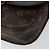 LOUIS VUITTON Borsa a Spalla Monogram Saint Cloud MM M51243 LV Auth 143451 Monogramma - vista 15