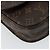 LOUIS VUITTON Borsa a Spalla Monogram Saint Cloud MM M51243 LV Auth 143451 Monogramma - vista 16