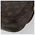 LOUIS VUITTON Borsa a Spalla Monogram Saint Cloud MM M51243 LV Auth 143451 Monogramma - vista 17