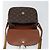 LOUIS VUITTON Borsa a Spalla Monogram Saint Cloud MM M51243 LV Auth 143451 Monogramma - vista 19