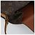 LOUIS VUITTON Borsa a Spalla Monogram Saint Cloud MM M51243 LV Auth 143451 Monogramma - vista 20
