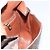 LOUIS VUITTON Borsa a Spalla Monogram Saint Cloud MM M51243 LV Auth 143451 Monogramma - vista 22