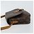 LOUIS VUITTON Borsa a Spalla Monogram Saint Cloud MM M51243 LV Auth 143451 Monogramma - vista 4
