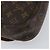 LOUIS VUITTON Borsa a Spalla Monogram Saint Cloud MM M51243 LV Auth 143451 Monogramma - vista 8