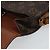 LOUIS VUITTON Borsa a Spalla Monogram Saint Cloud MM M51243 LV Auth 143451 Monogramma - vista 9